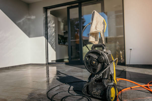 Best Oil Spill Cleanup  in Davis, CA